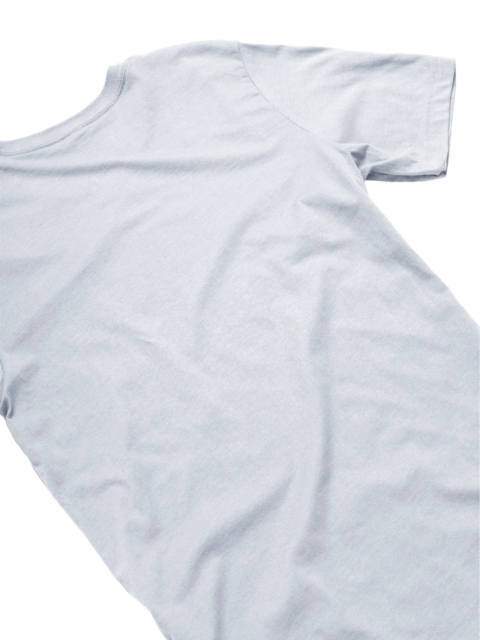 Pew Pew Cat T-Shirt product image (4)