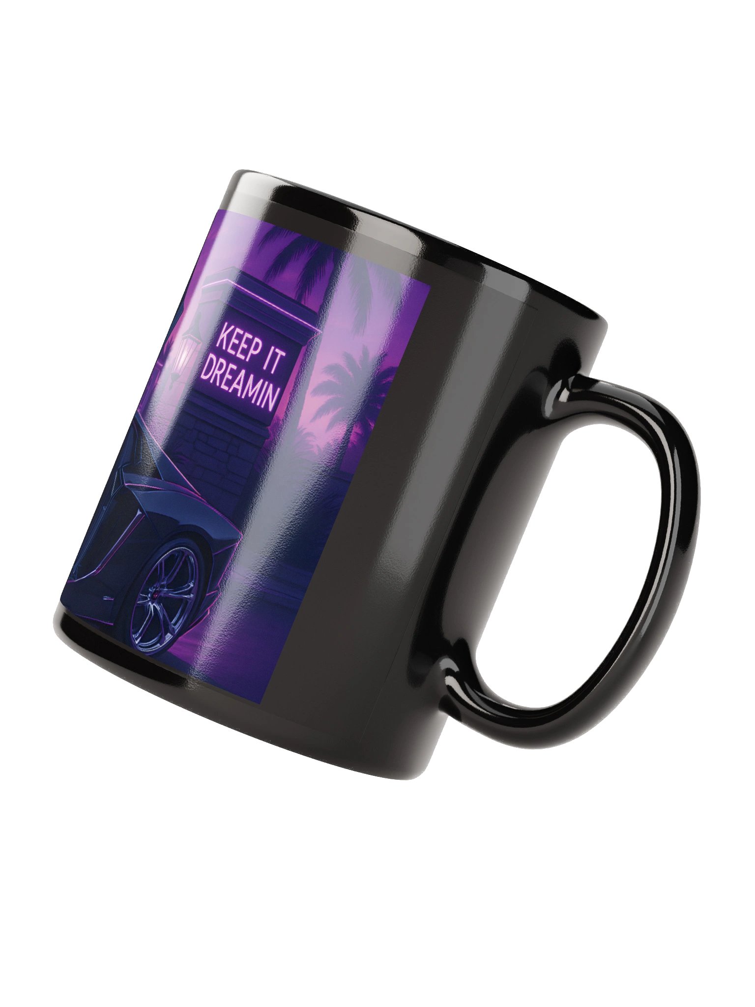 K.I.D CUP product image (3)