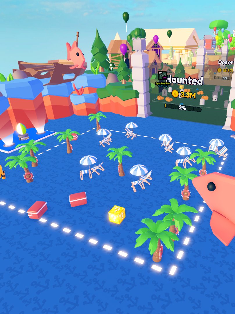 Bat Simulator product image (3)