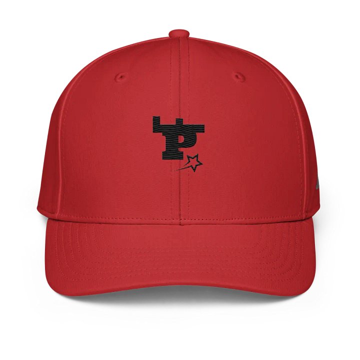 POLOFITNESS product image (1)