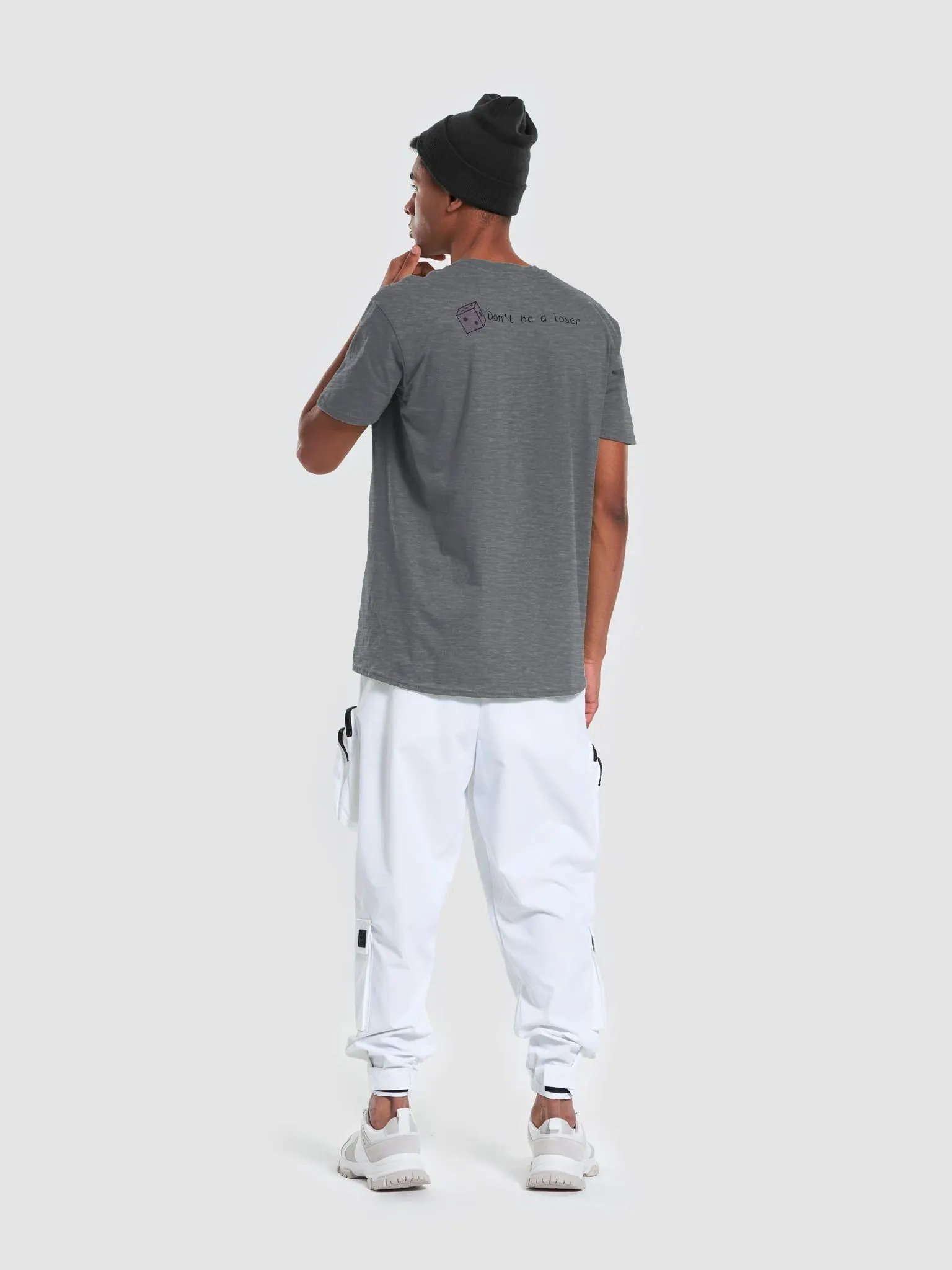 Bimbus Shirt product image (13)