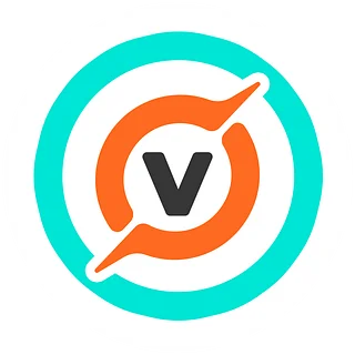 voidyvids