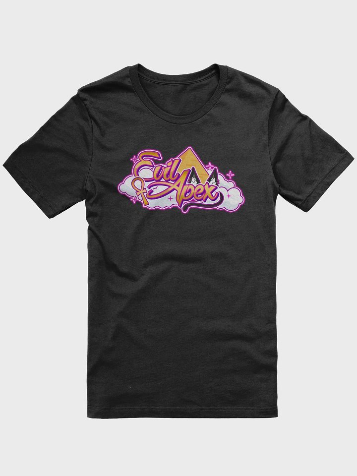 Women's Bella Shirt product image (1)