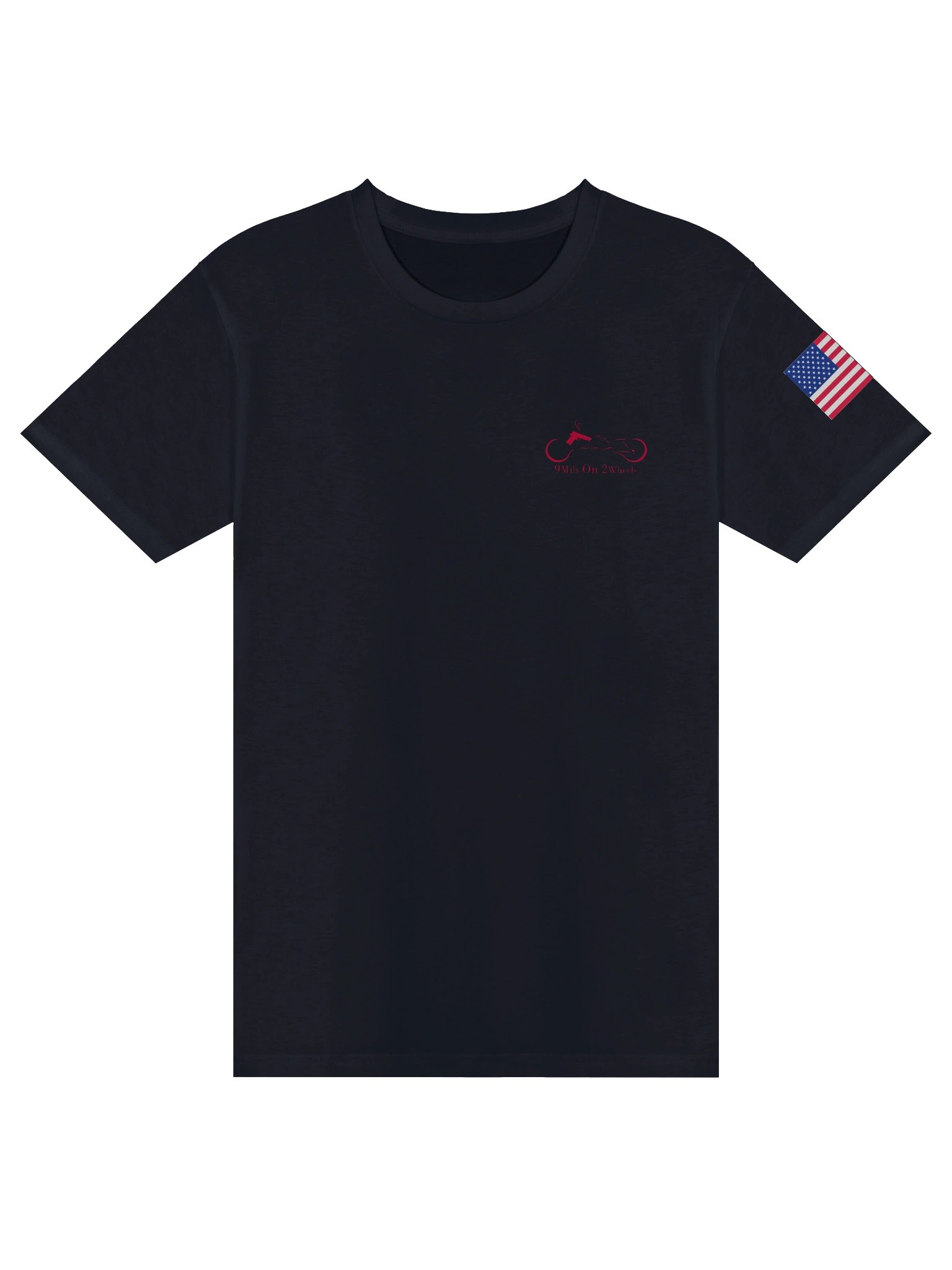 Don't vote back product image (3)