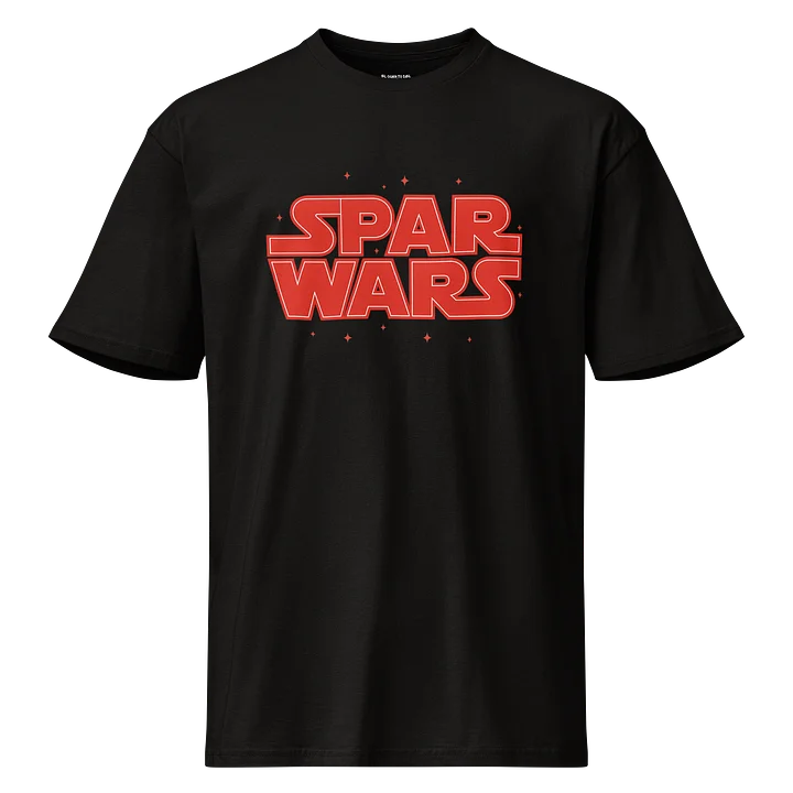 SPAR WARS product image (1)