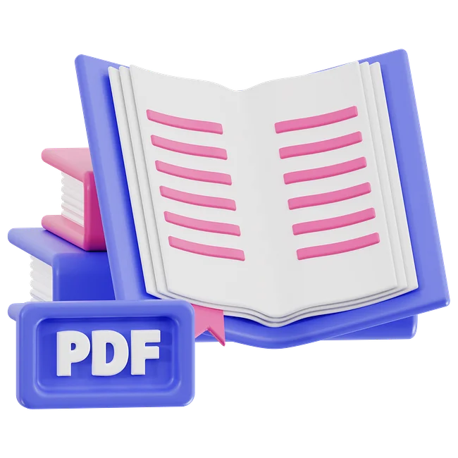 eBooks & PLR Content Vault