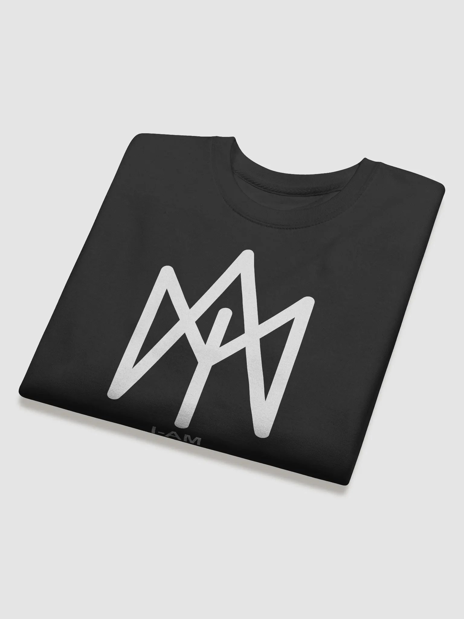 I-AM Sweater product image (4)