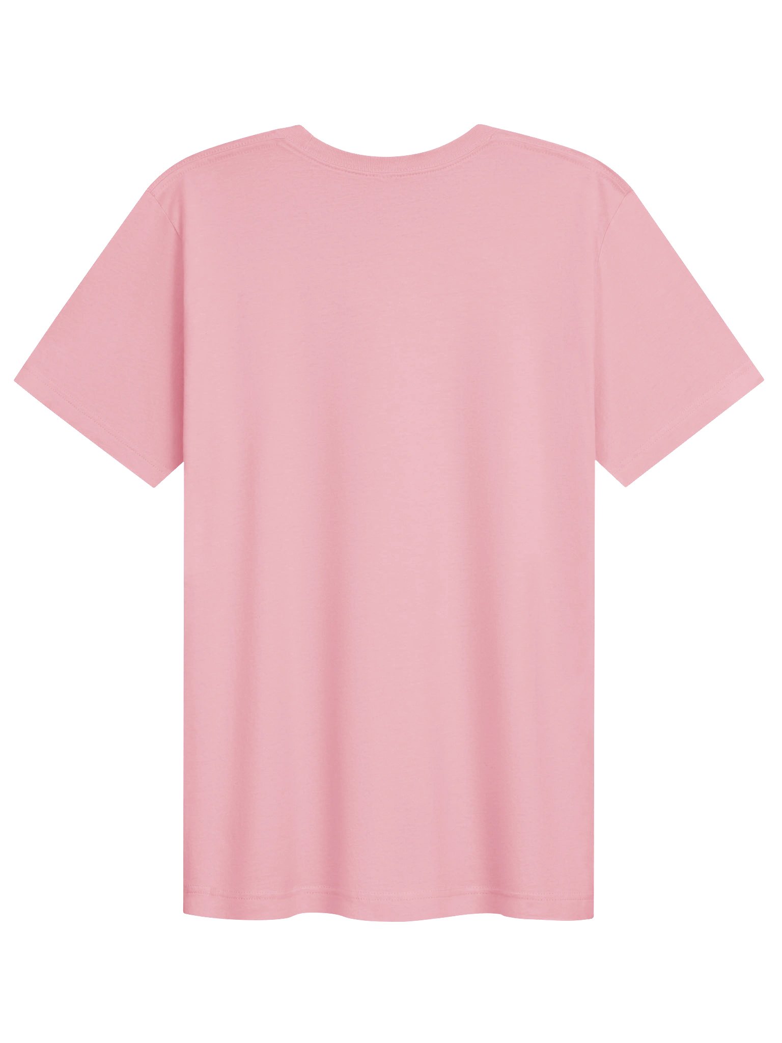 Support SQUID Breast Cancer Awareness Tee product image (12)