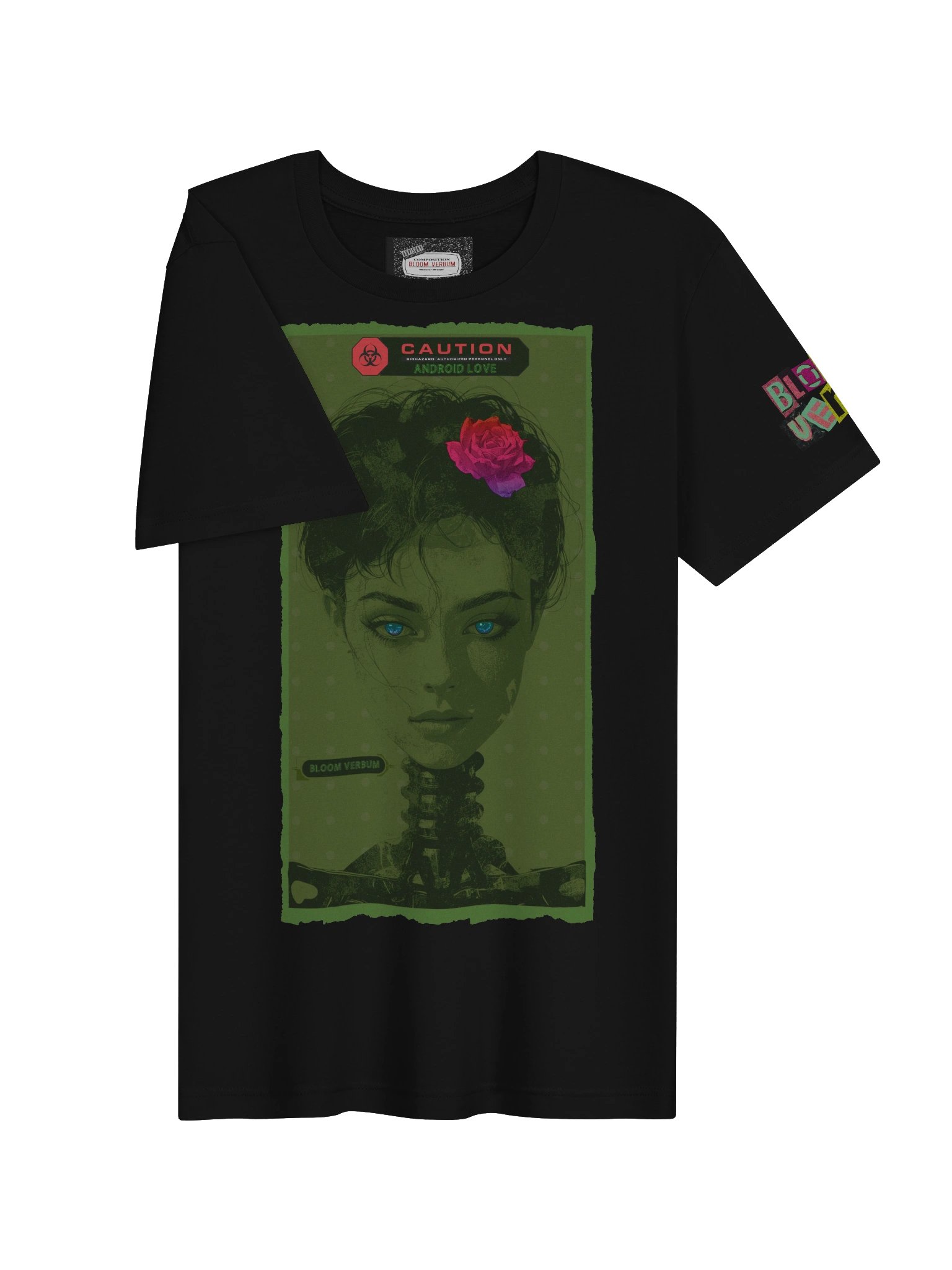 Android Love product image (13)