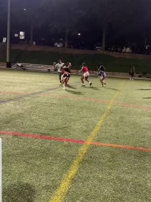 What's the call? #flagfootball #football #podcast #referee #whatsthecall 