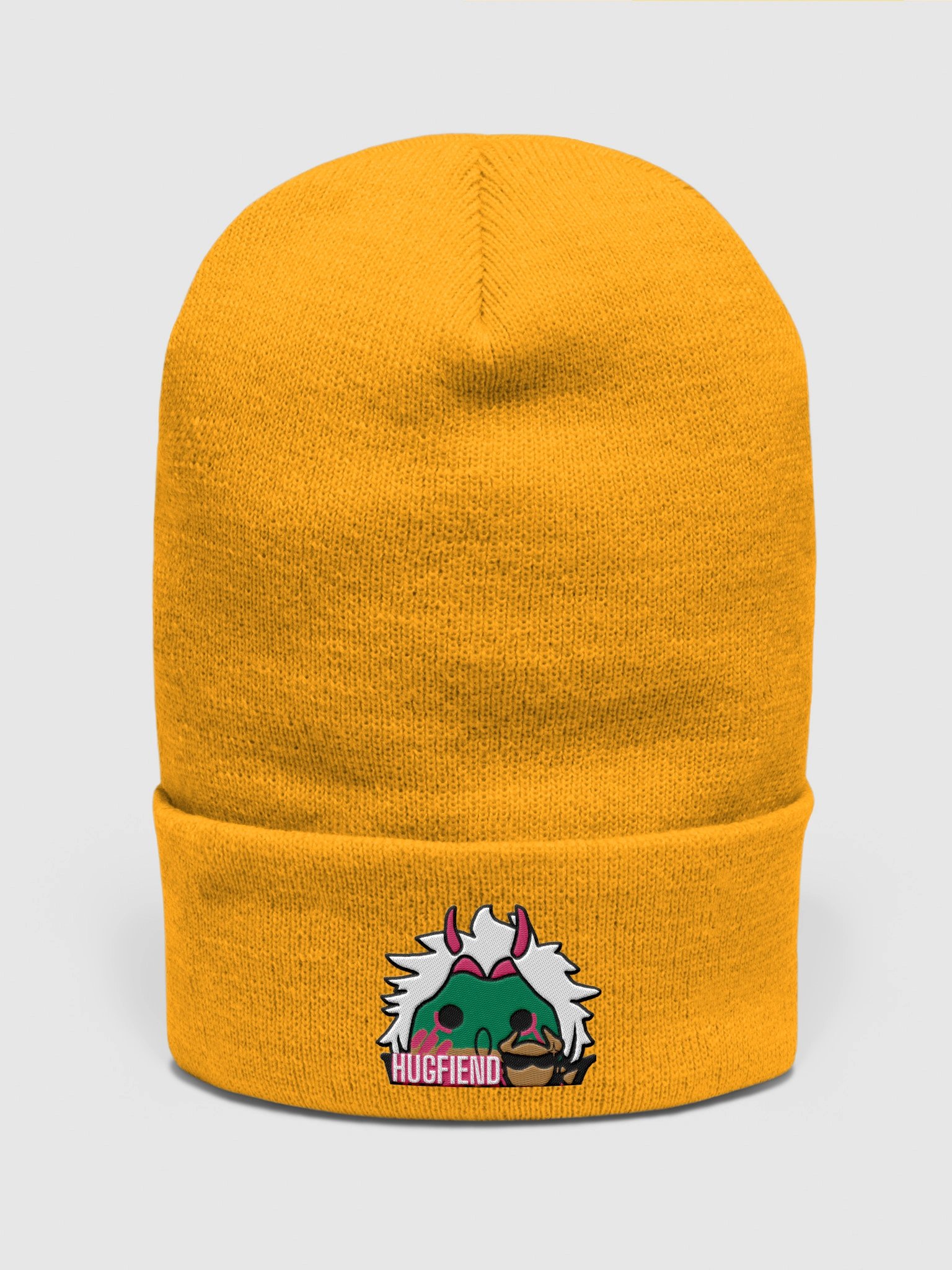 OWO OWA Beanie product image (31)
