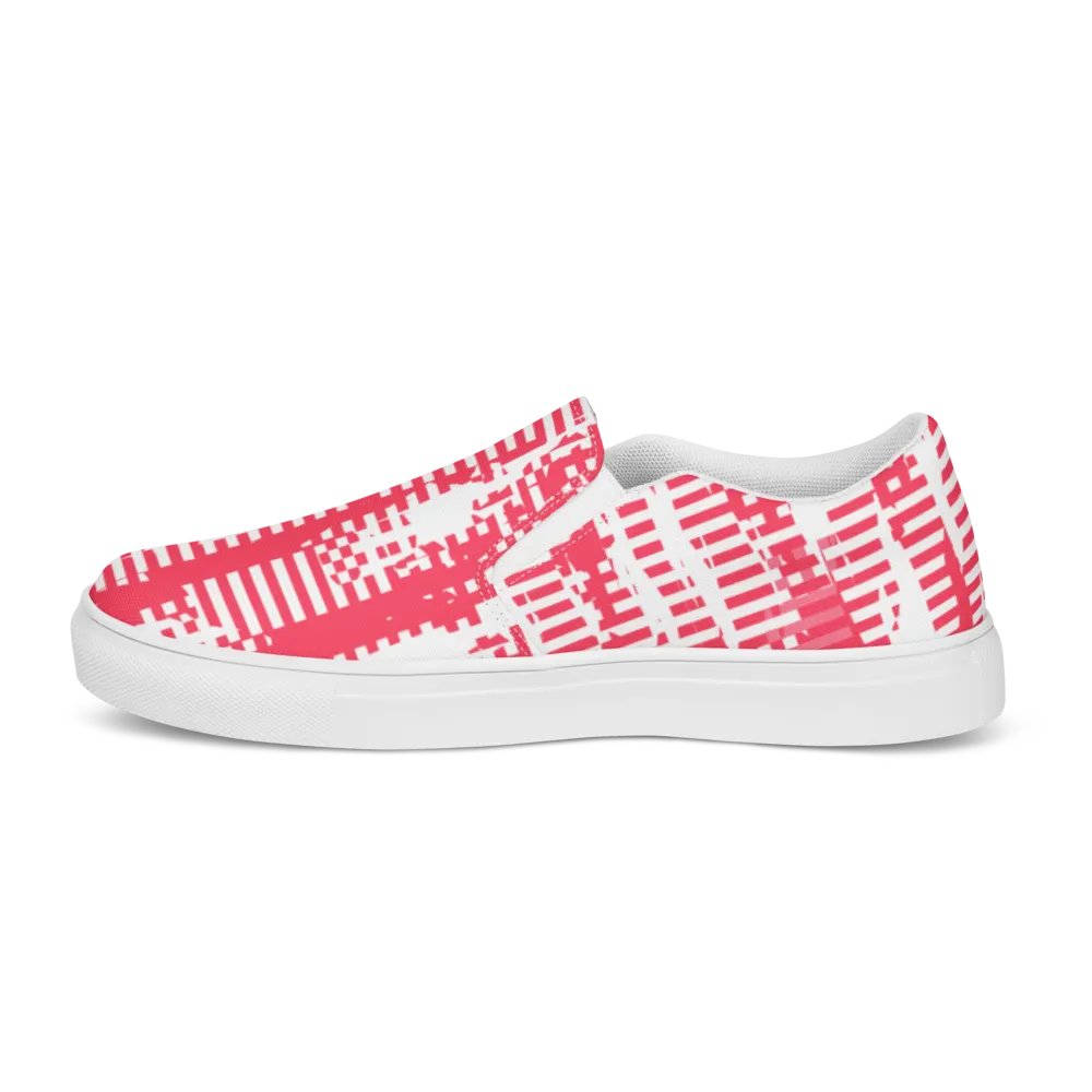 The Amanda Slip-On Shoes product image (10)