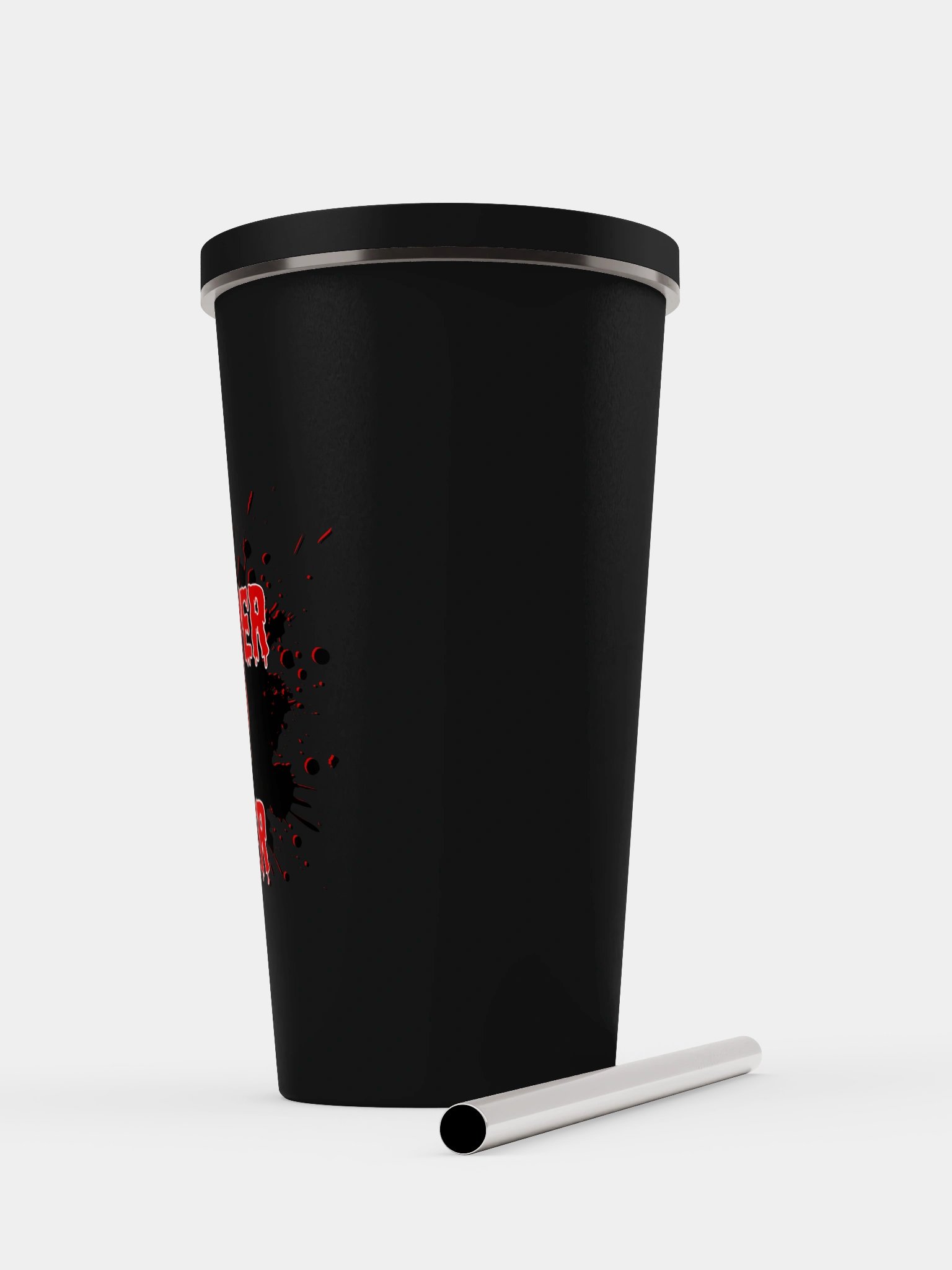 Logo Cup product image (23)