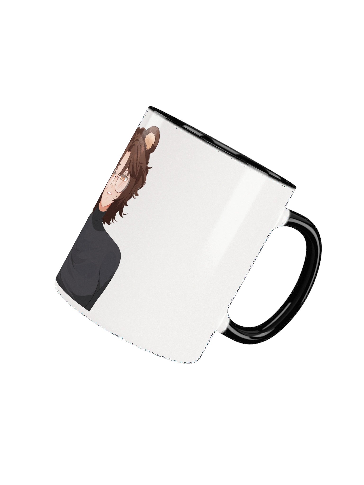 Lieabear Mug product image (12)