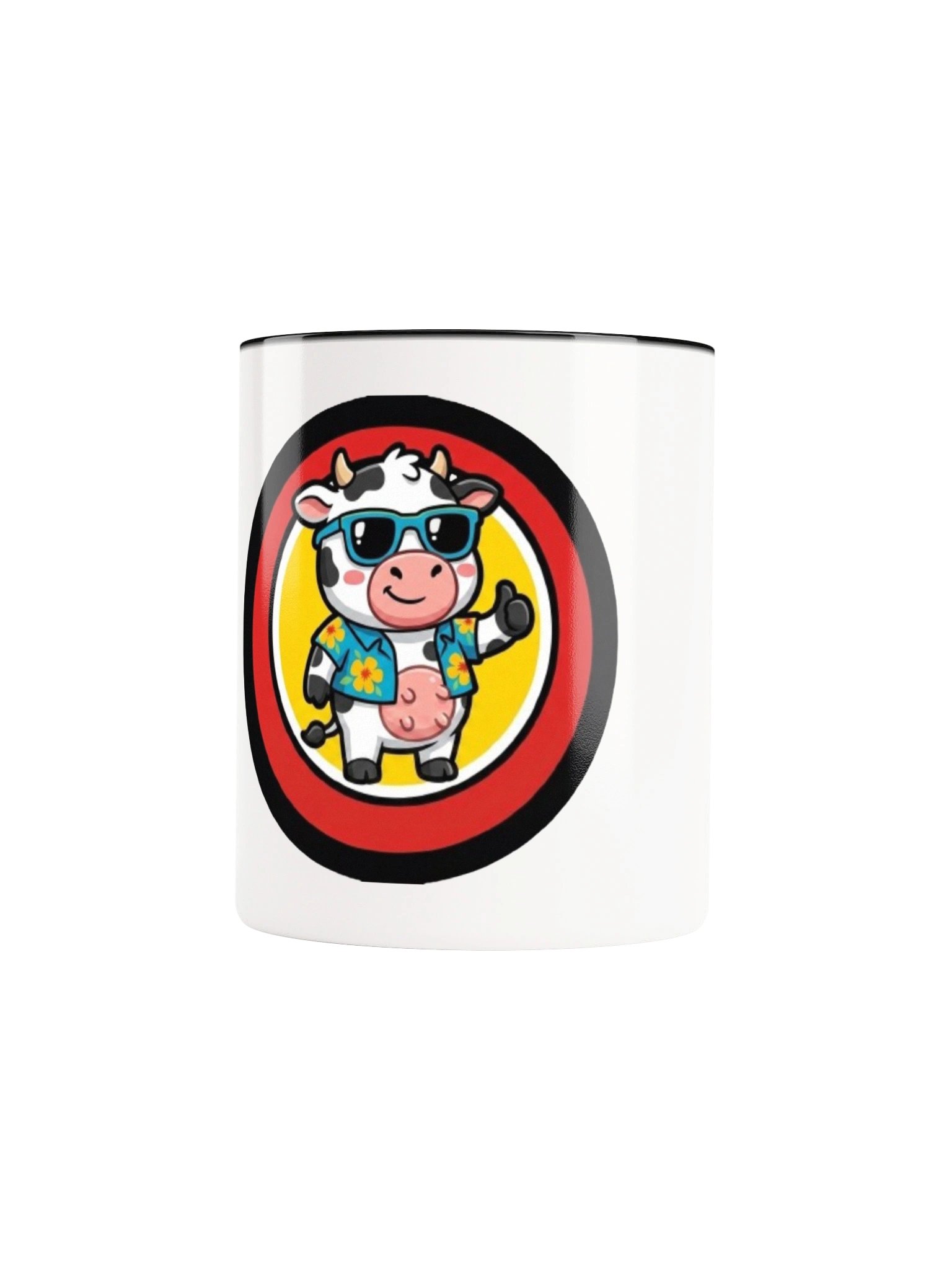 Nippy Mug product image (52)