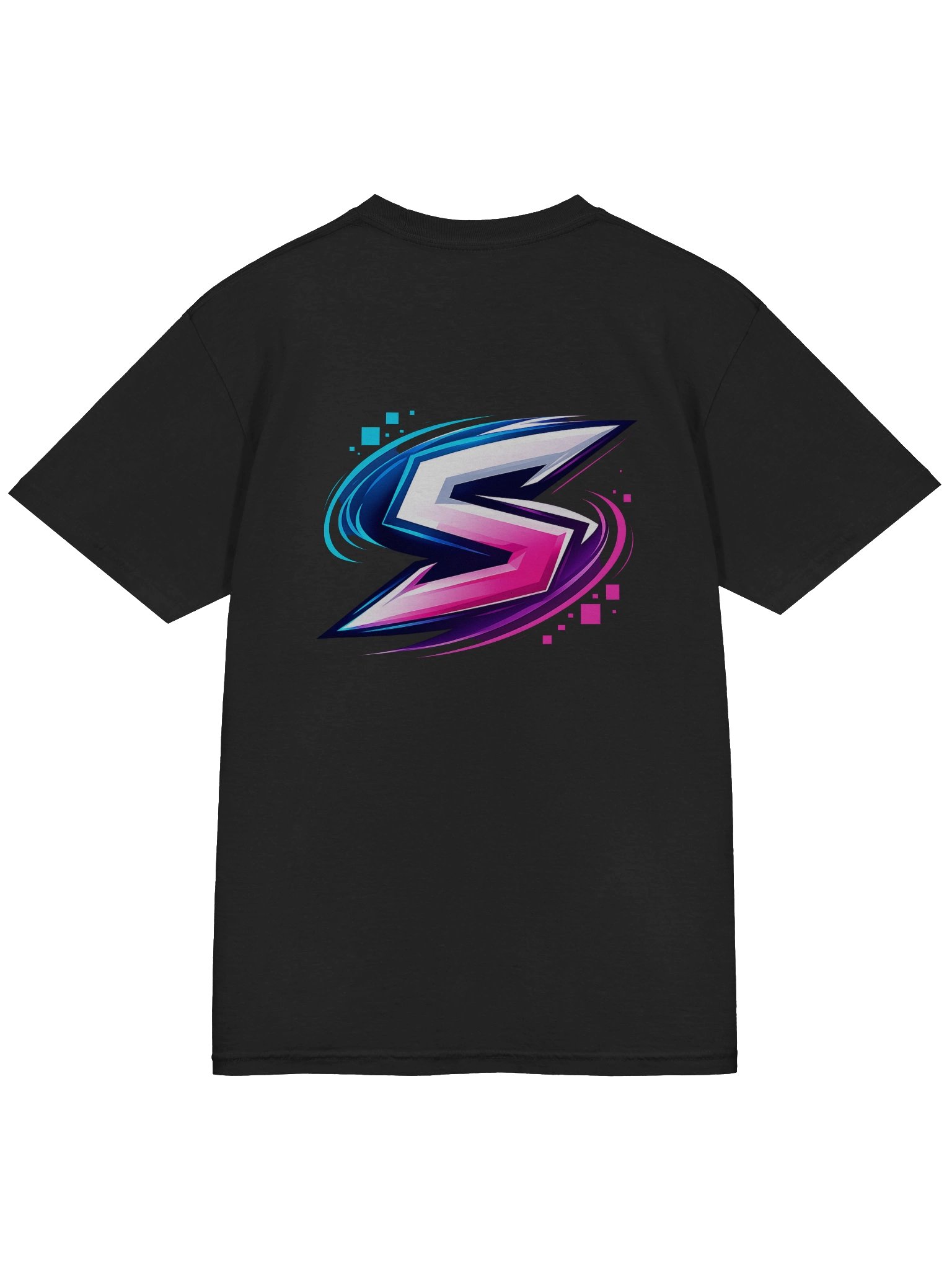 Camiseta Hombre product image (10)