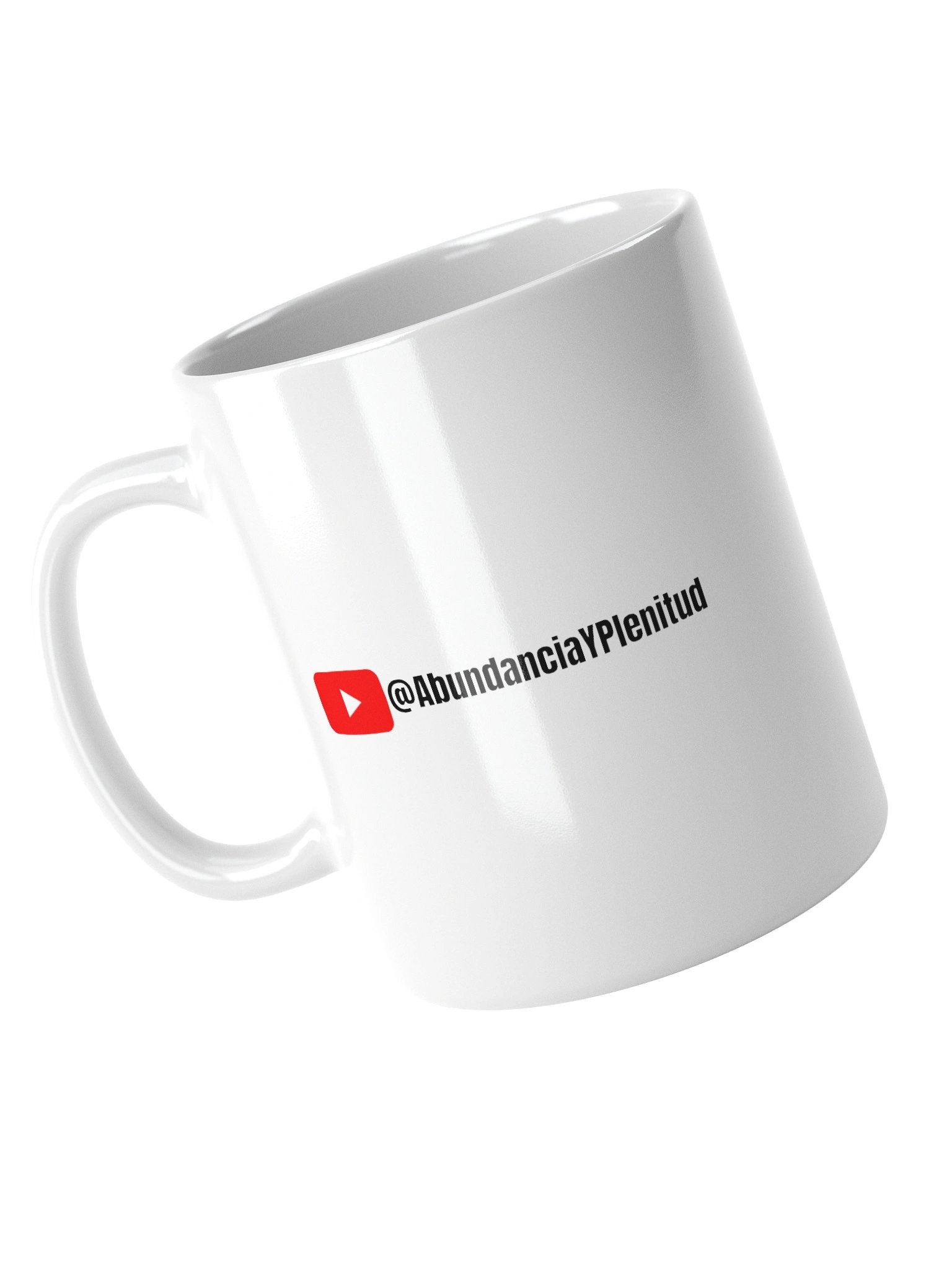 Taza de Manifestación de Dinero product image (7)