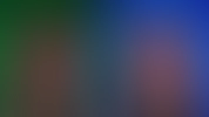 Audio thumbnail background