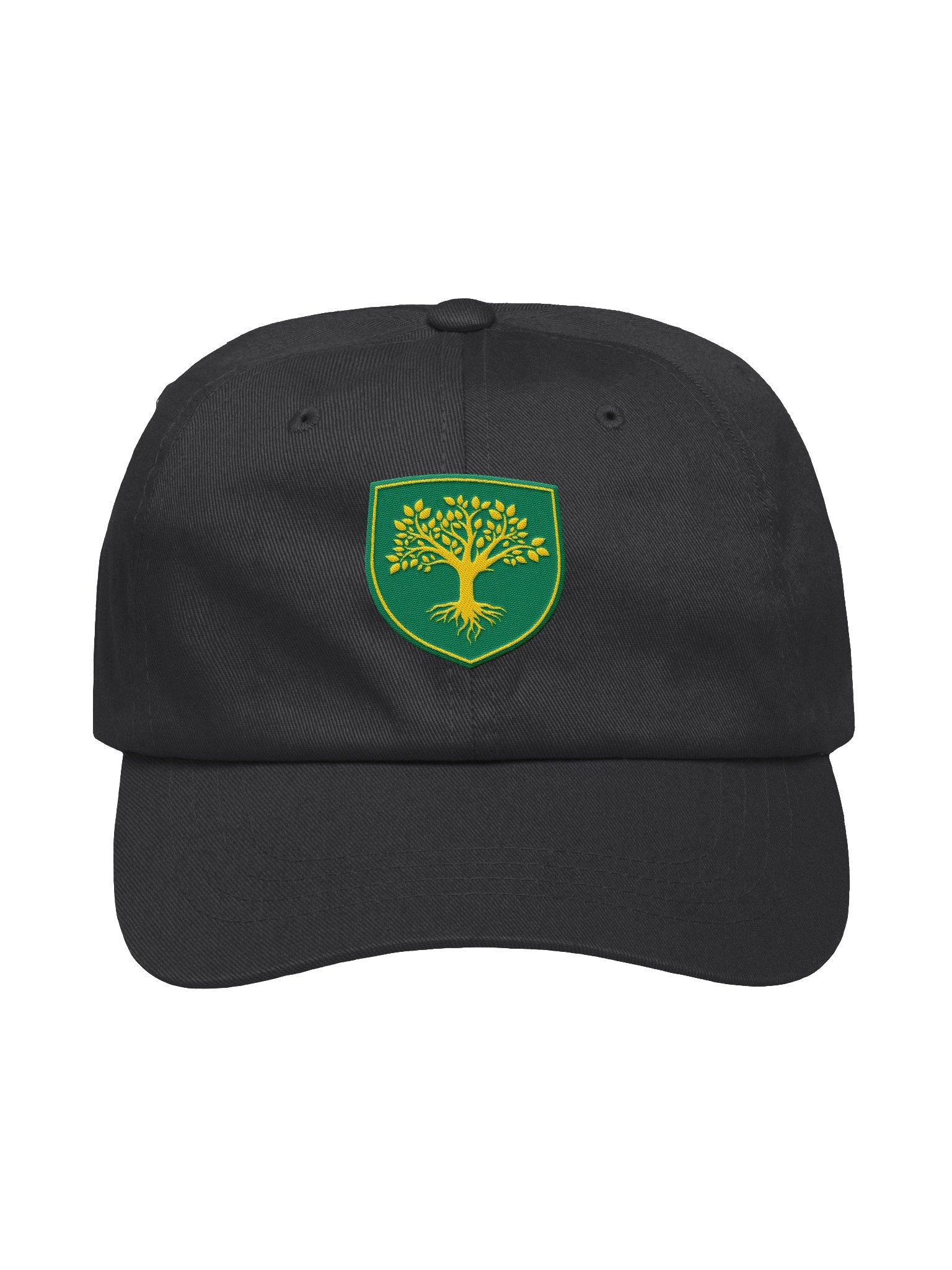 The Tall - Ball Cap product image (1)