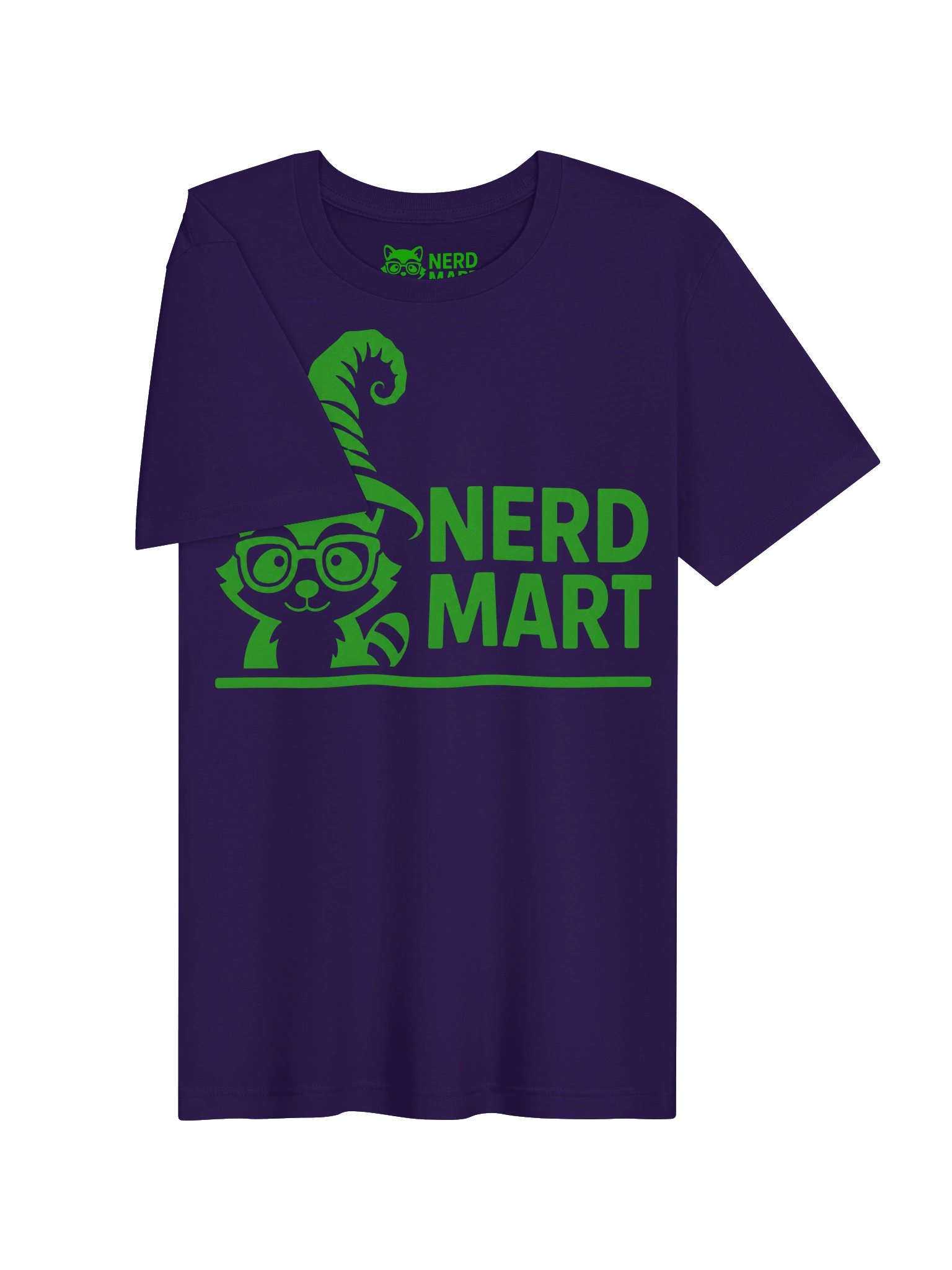 Witchy Mart product image (3)
