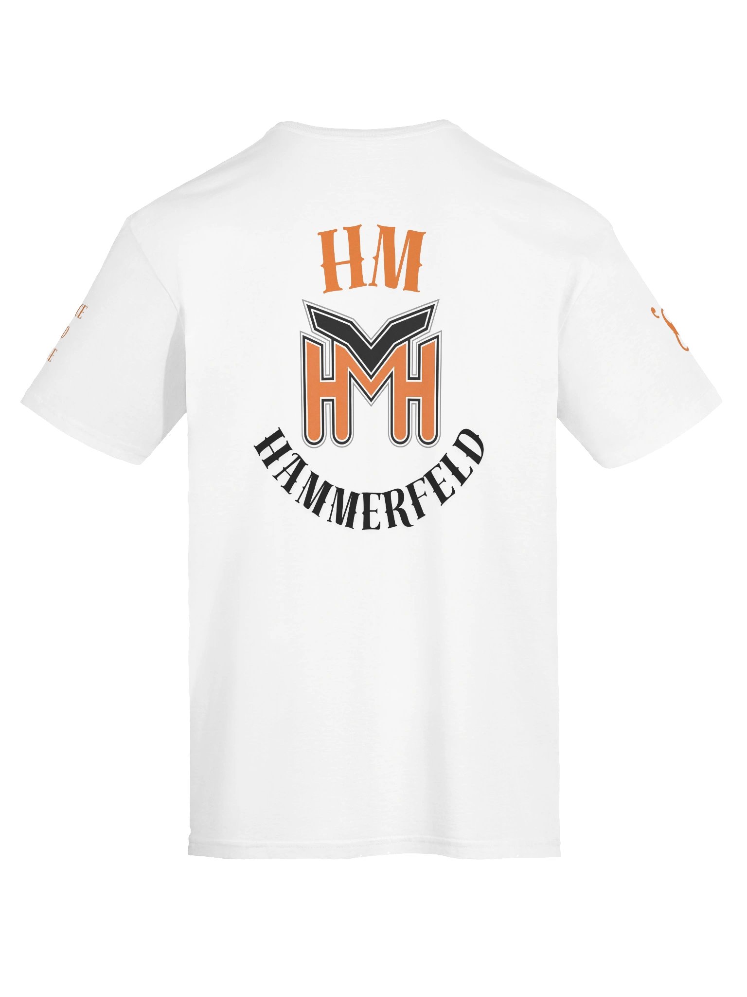 HMH Inaugural T5 product image (137)
