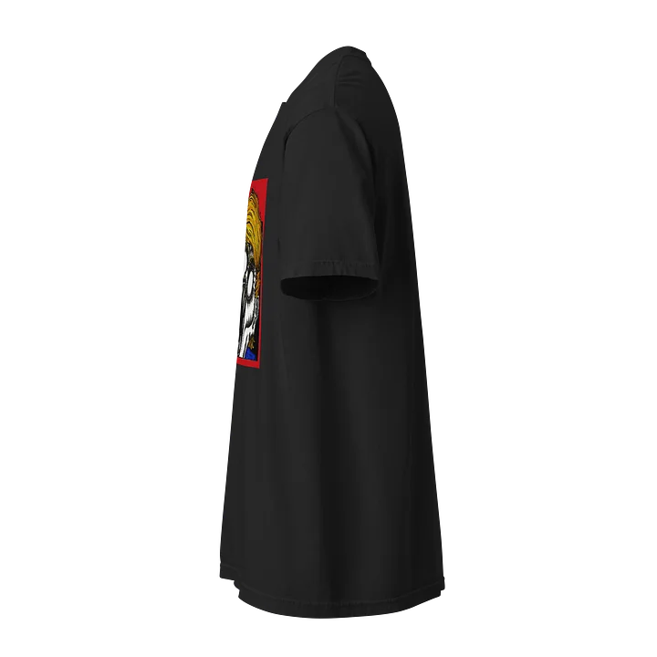 The Beast product image (2)