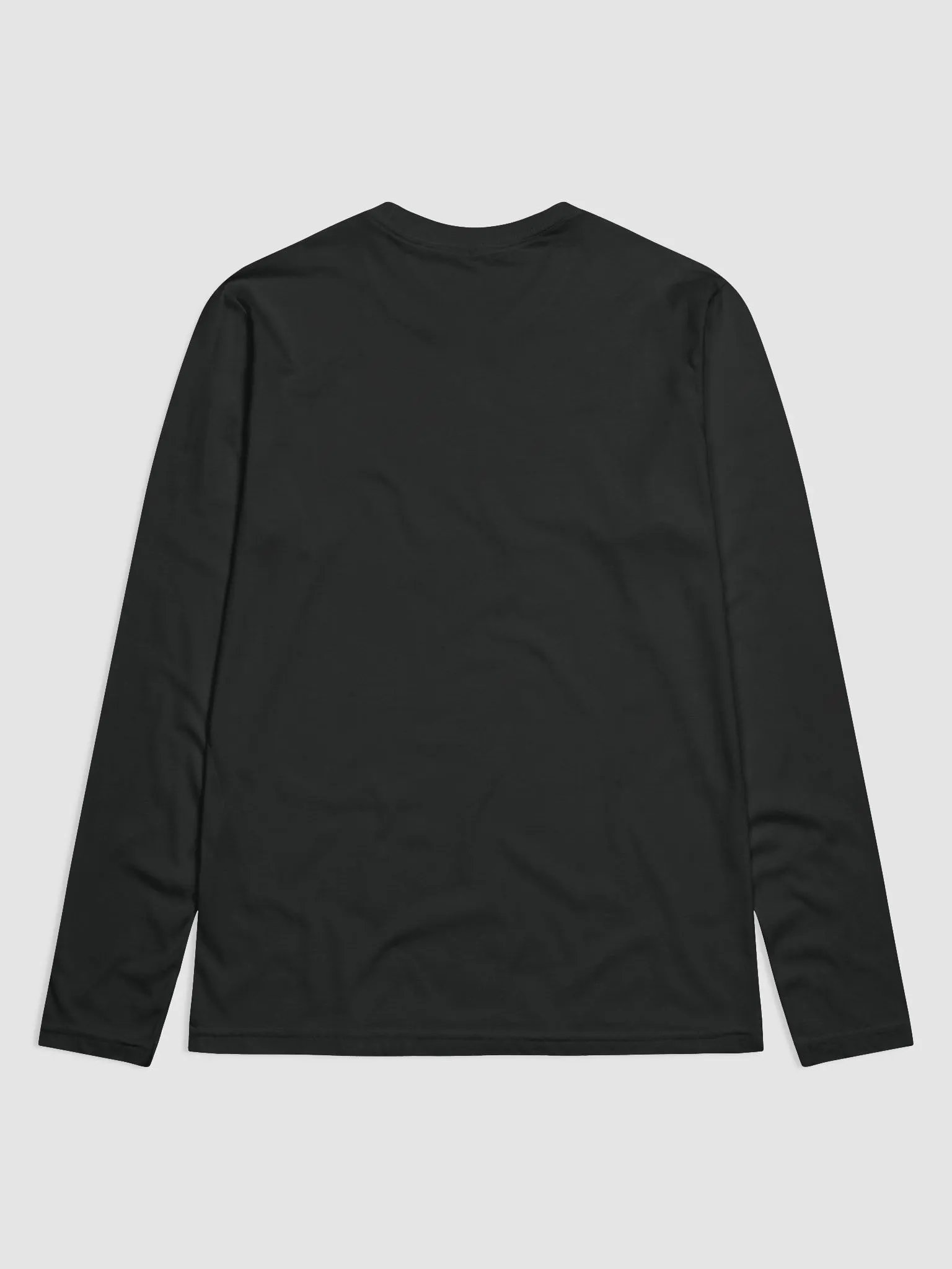 Doorway Sweatshirt product image (2)