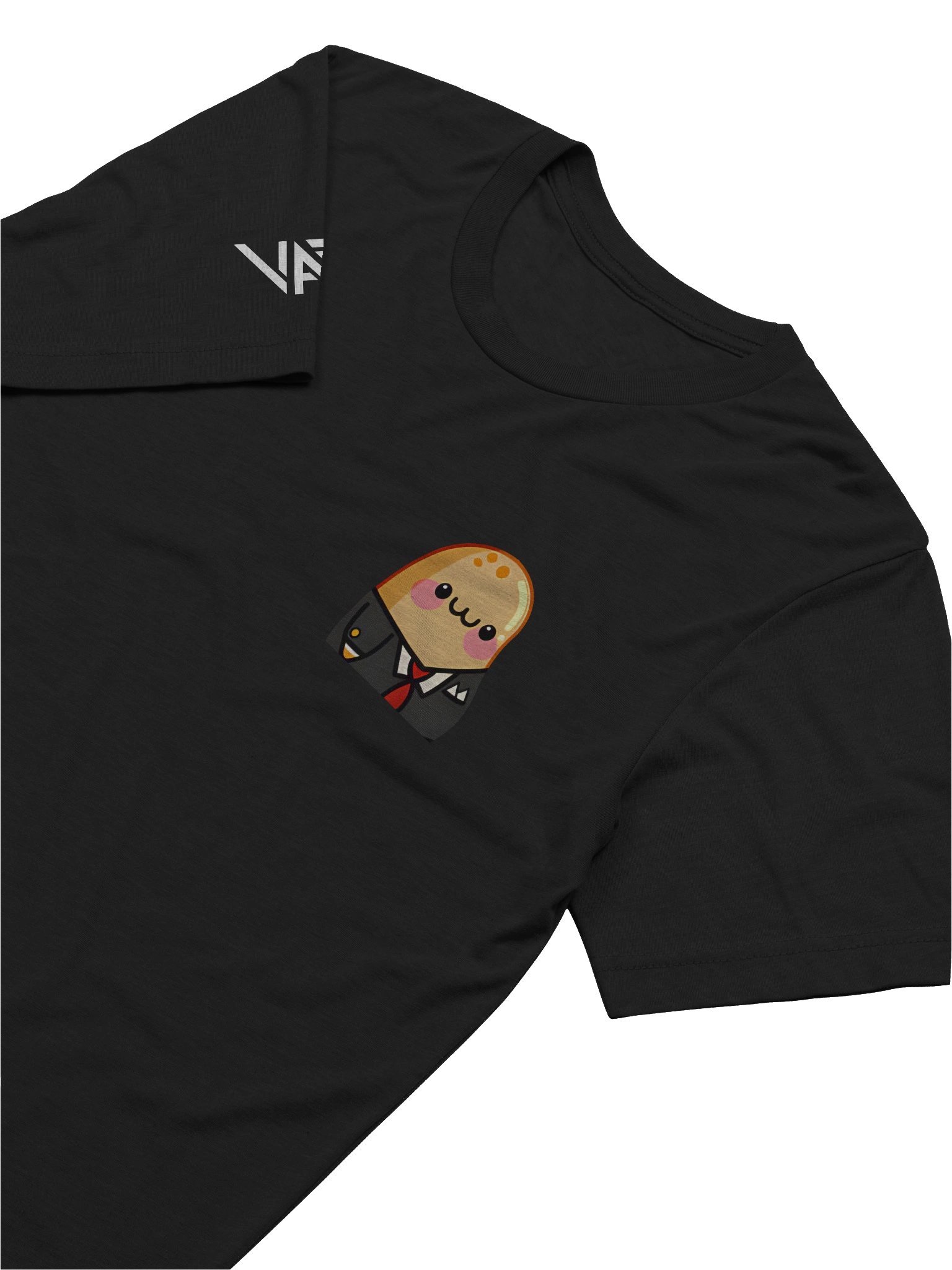 Potato Shirt product image (6)
