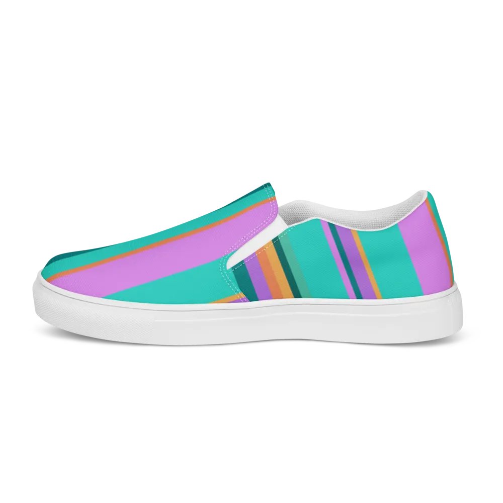 Party Time Slip Ons! product image (4)