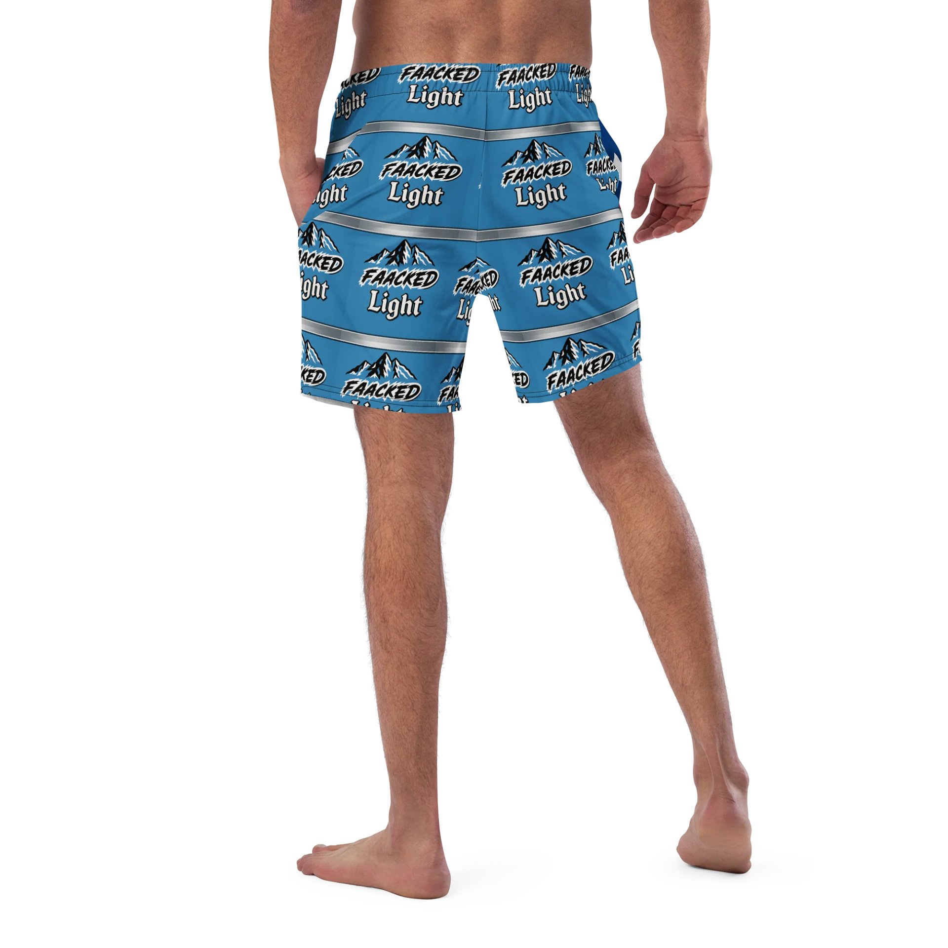 'Murica Summer line product image (5)