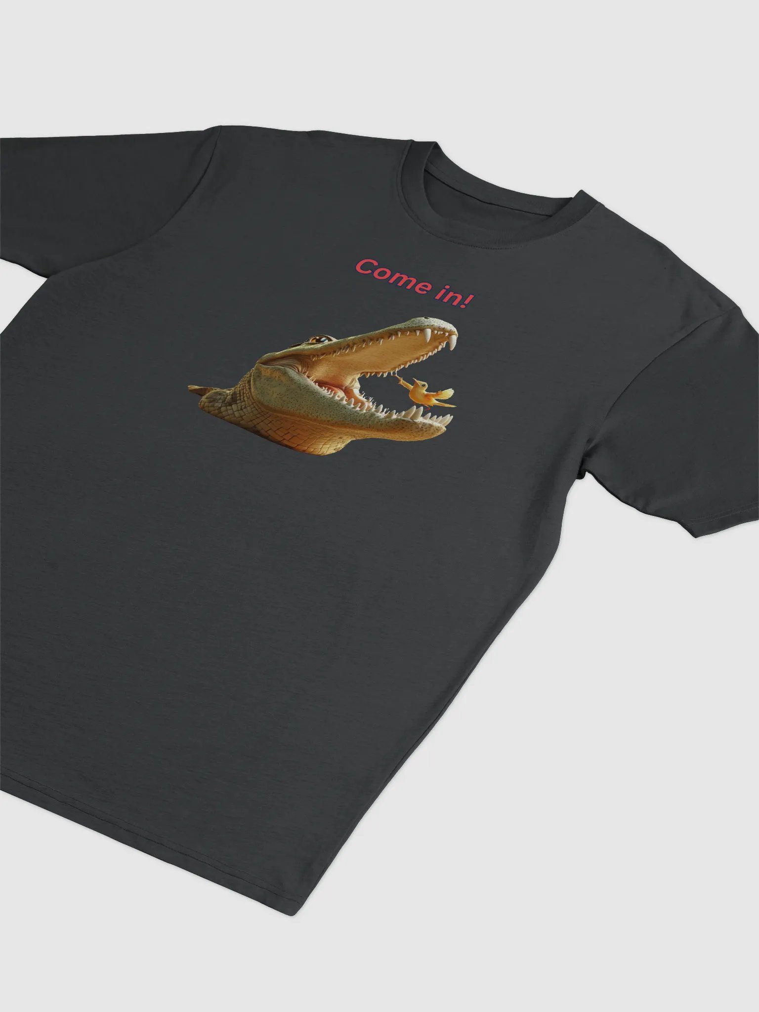 Come in! product image (3)