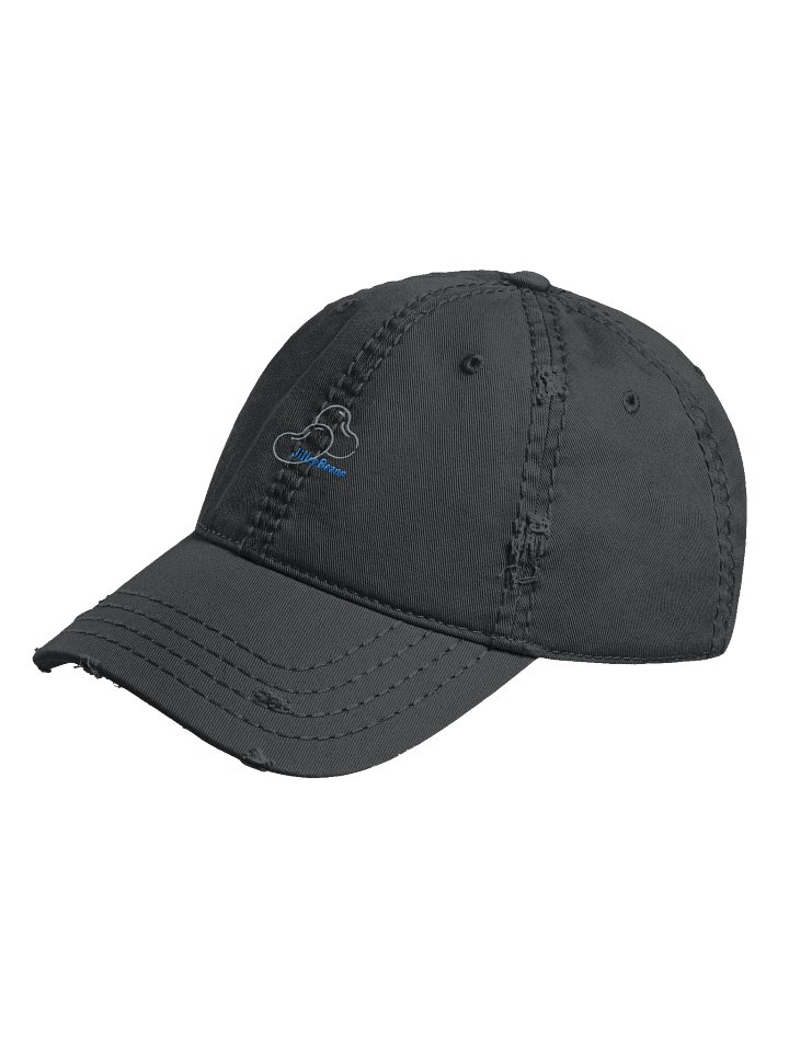 JilleeBeann Hatt product image (6)