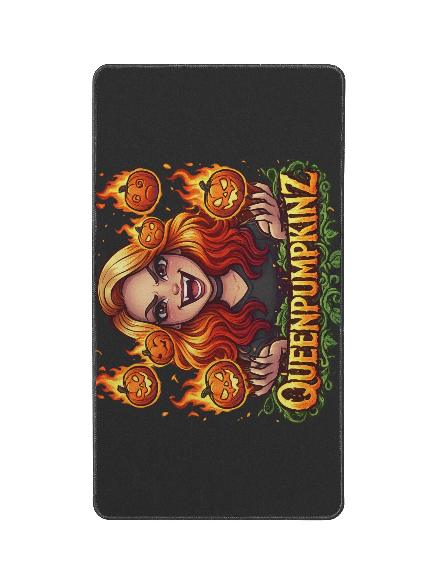 3 Year Anniversary product image (1)