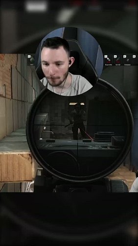 Another raid, another encounter with Tagilla… bro, we HAVE to stop meeting like this 💀🔨

#EscapeFromTarkov #Tarkov #Tagilla #...