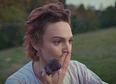 new music's tag thumbnail