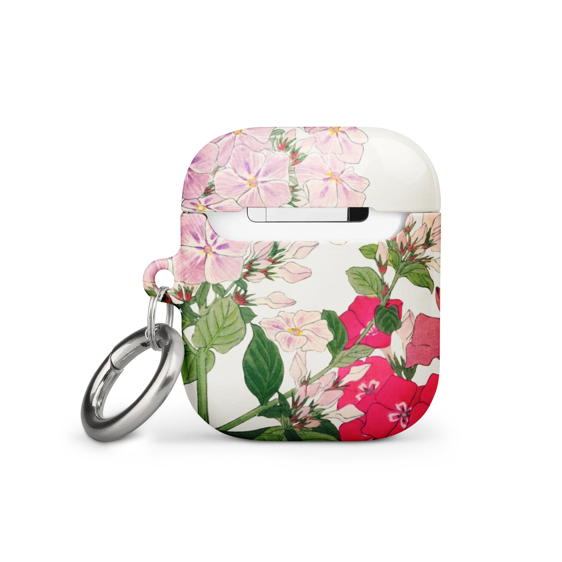 Phlox. AirPods® Case product image (3)