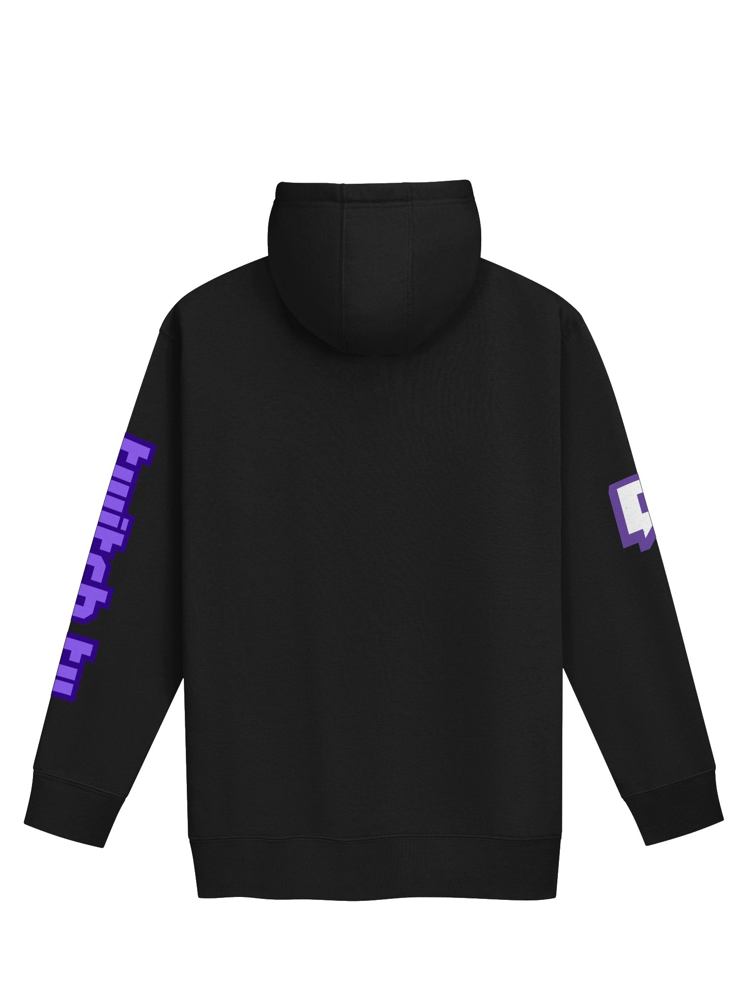 theWorst Hoodi3 v2 product image (2)