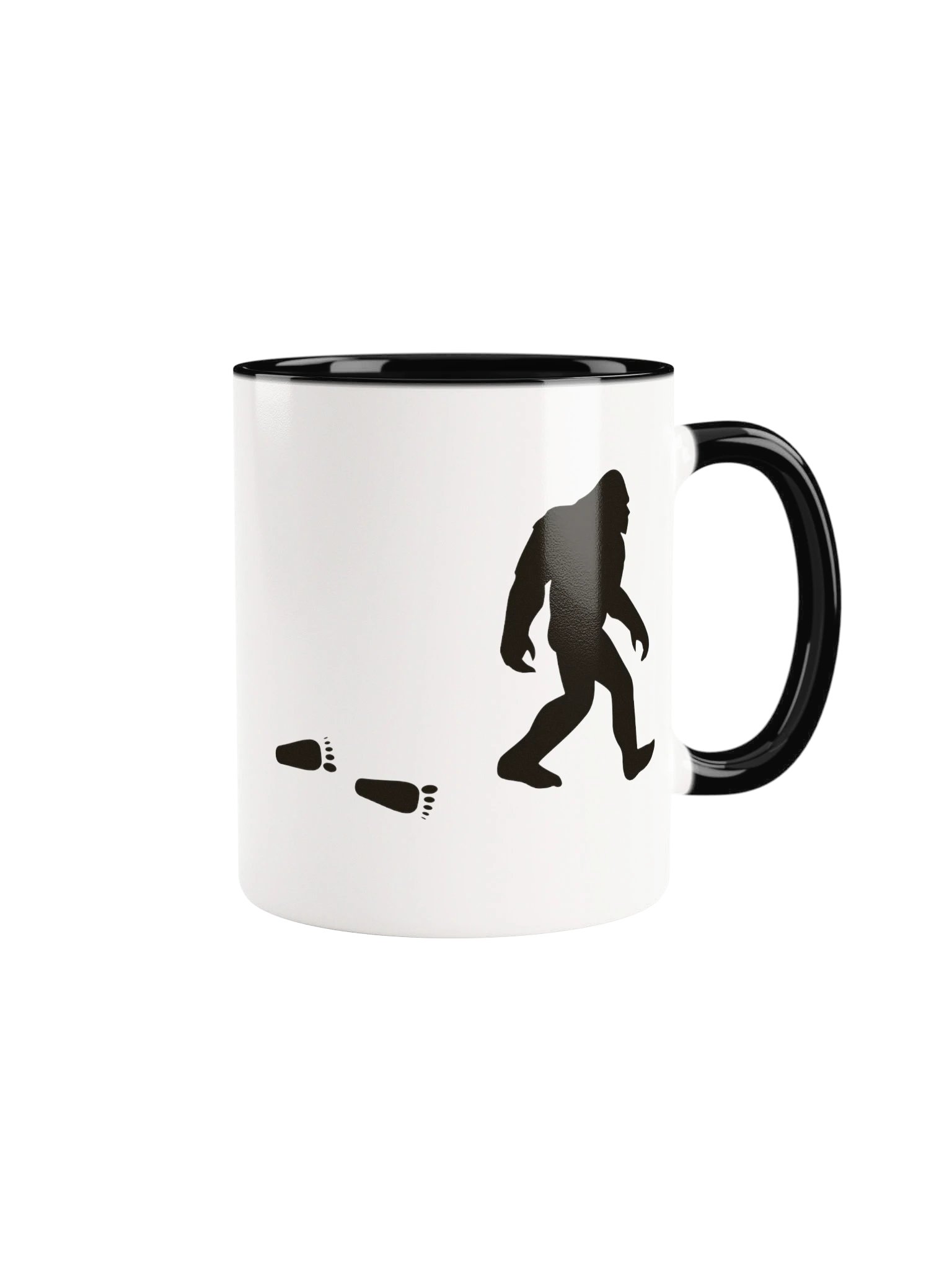 Walking Mug product image (1)