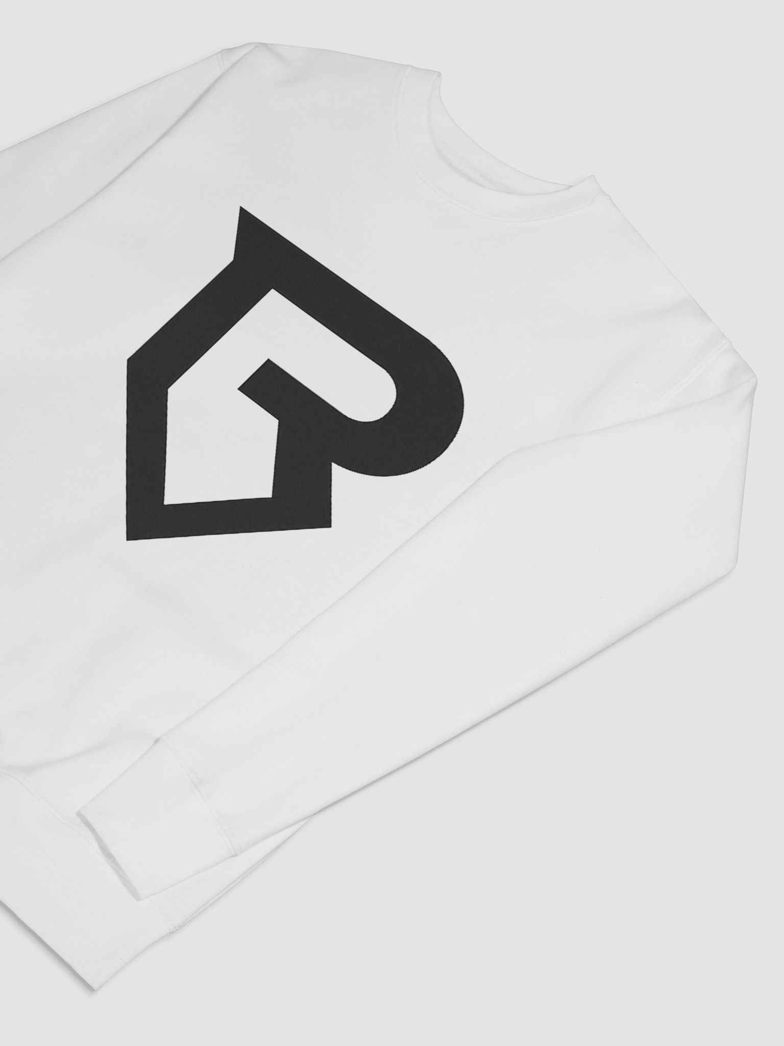 White Sweater product image (7)