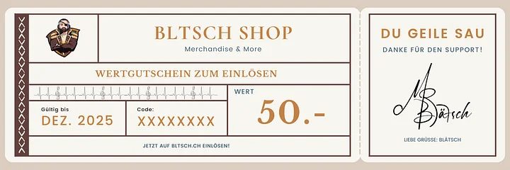50.- Gutschein product image (1)