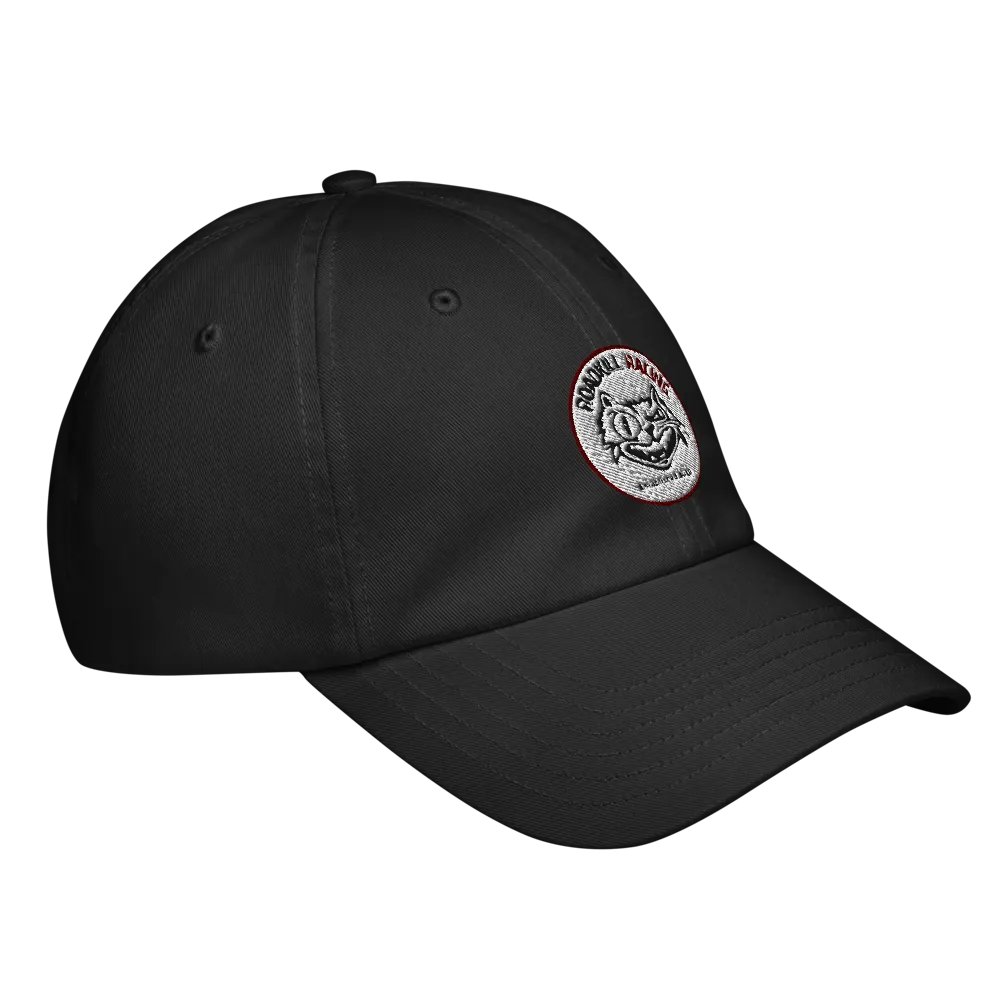 Beer-free RKR hat product image (4)