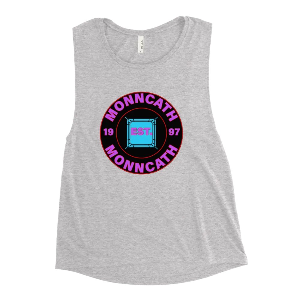 EST. Women's Tank Top product image (49)