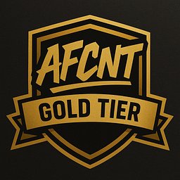 Gold Tier
