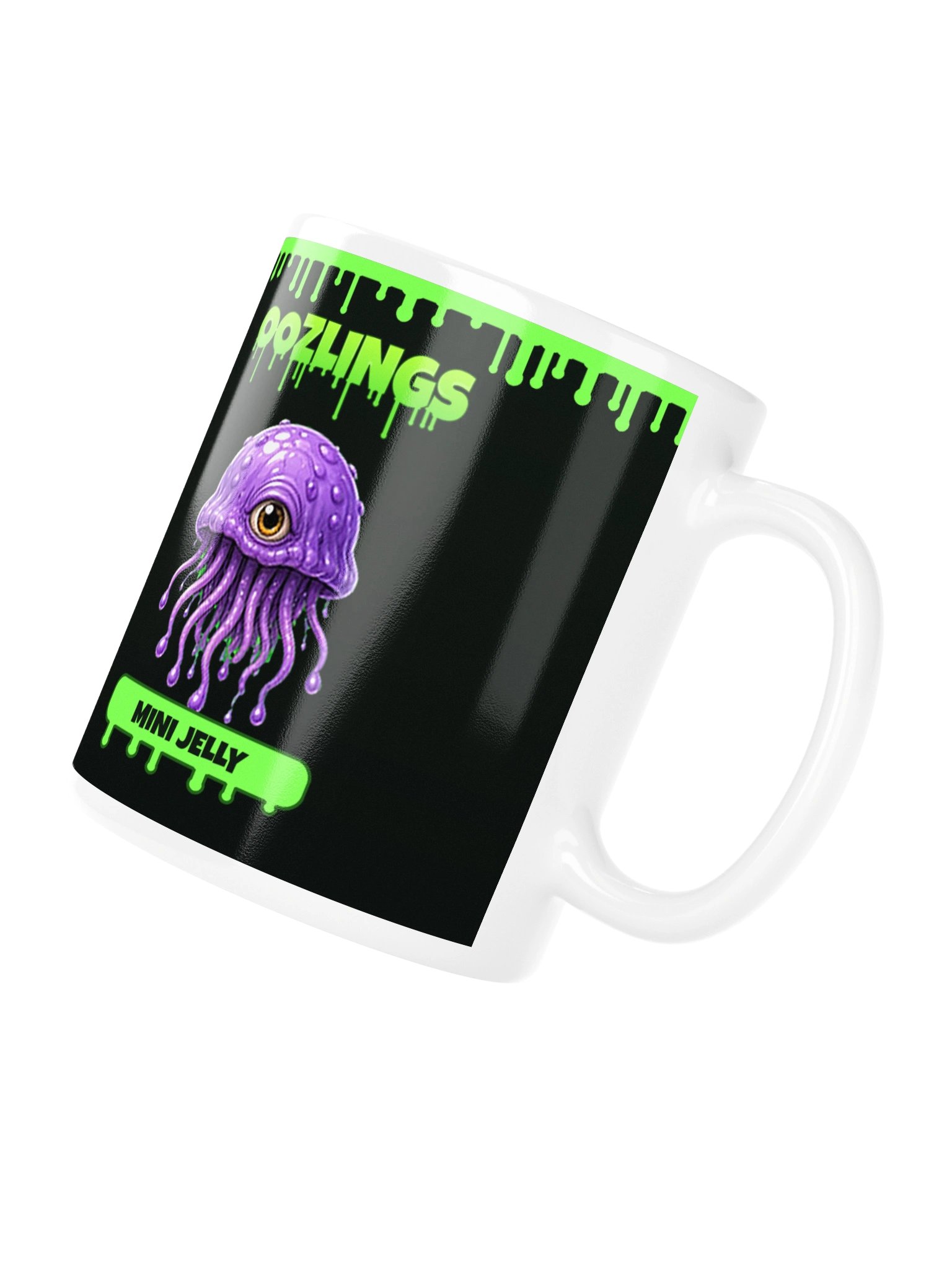 Mini Jelly Mug product image (4)