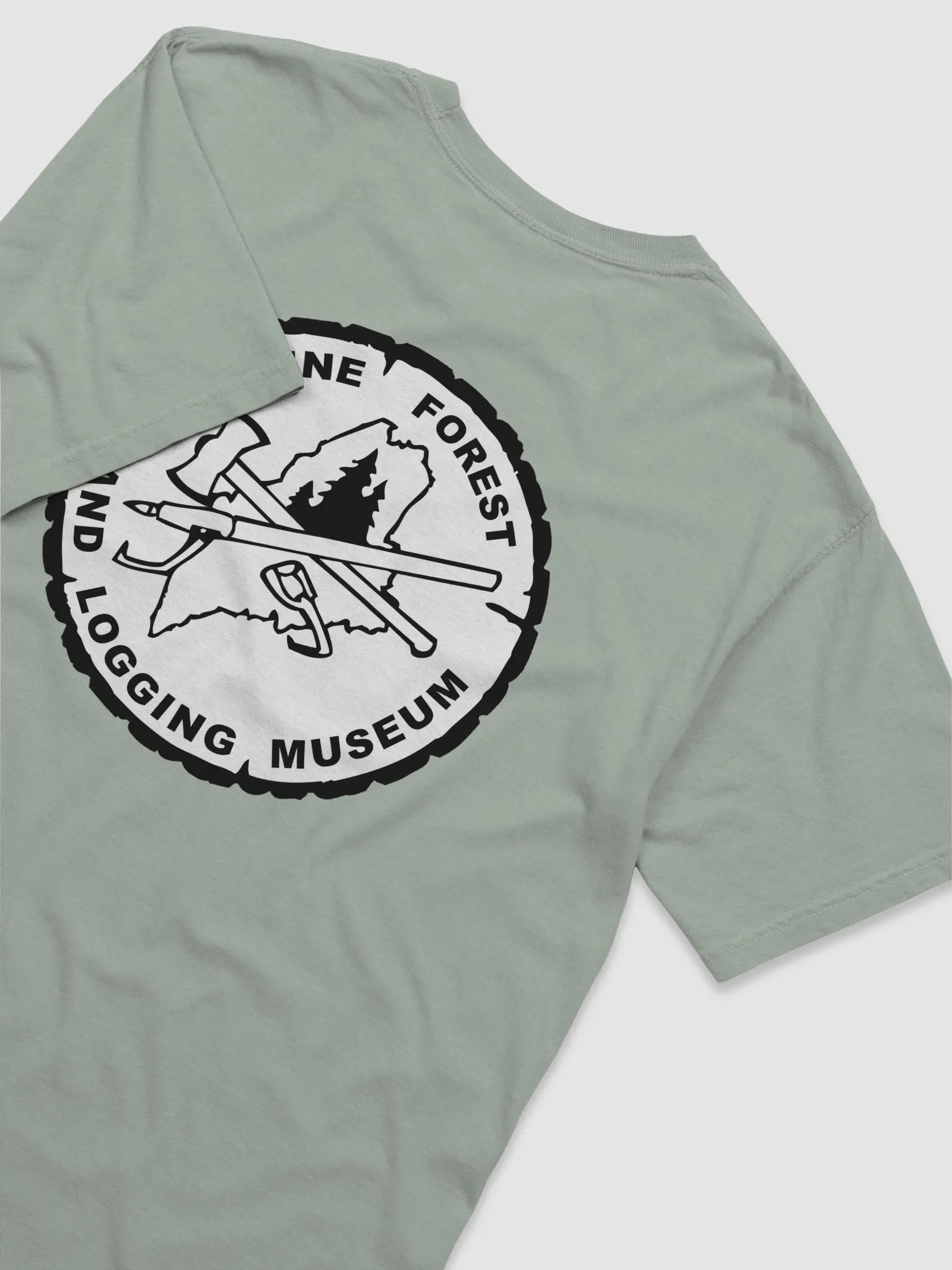 MLFM Tee product image (48)