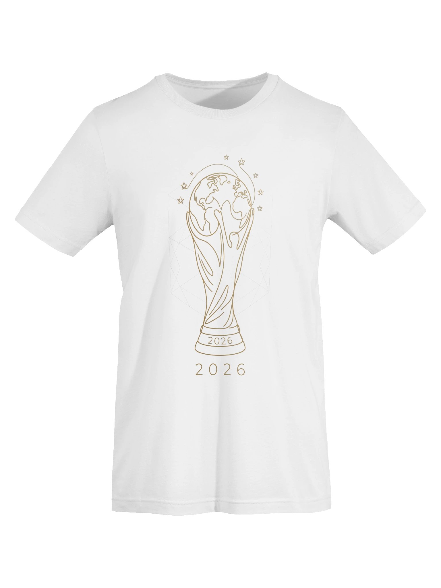 Glory Days Football Tee product image (17)