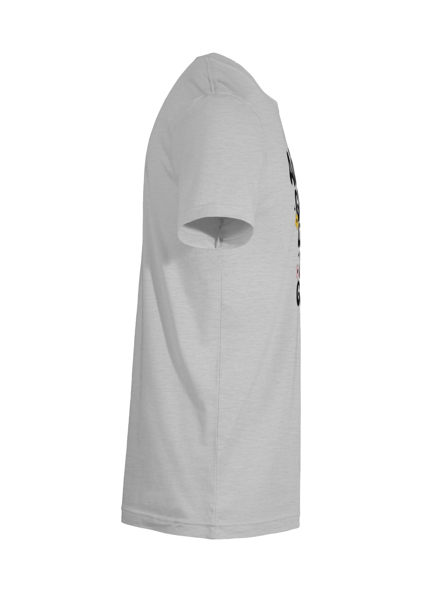 Ain’t No Ghost Like the Holy Ghost product image (108)
