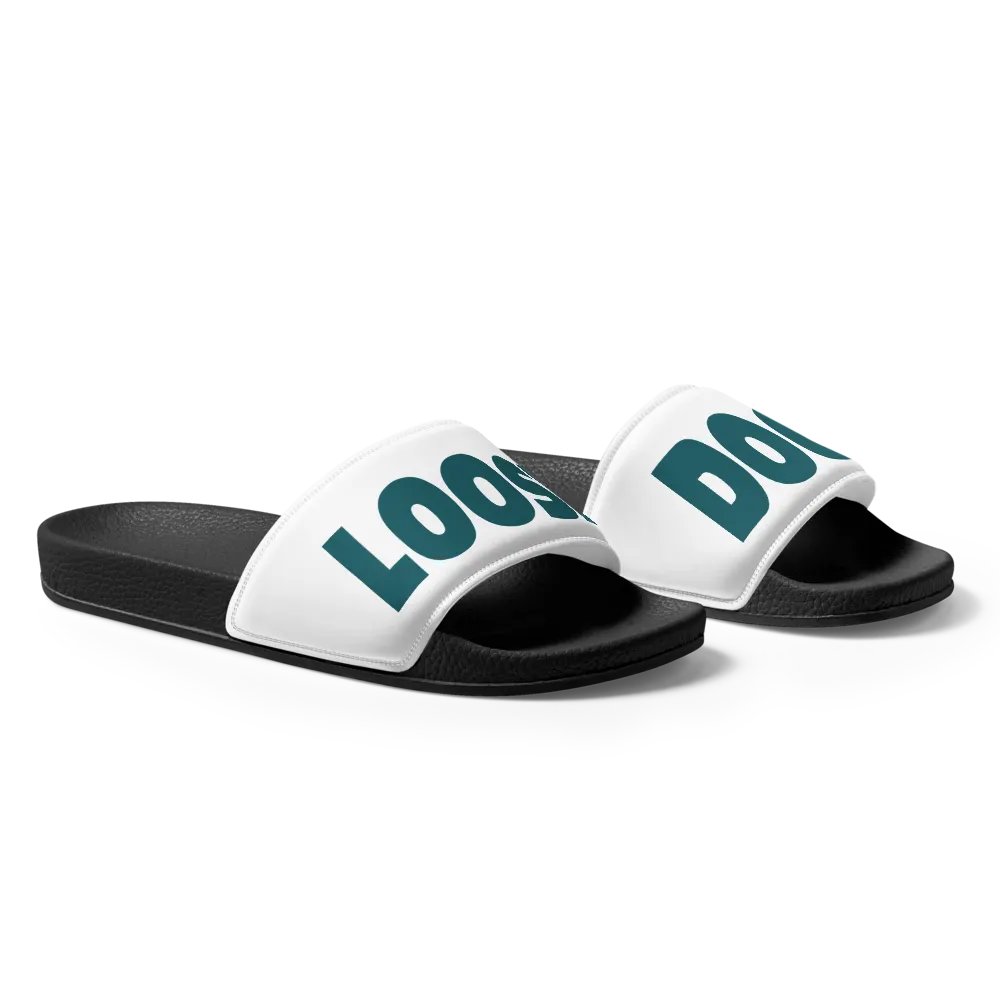 Loose Dogs Slides product image (3)