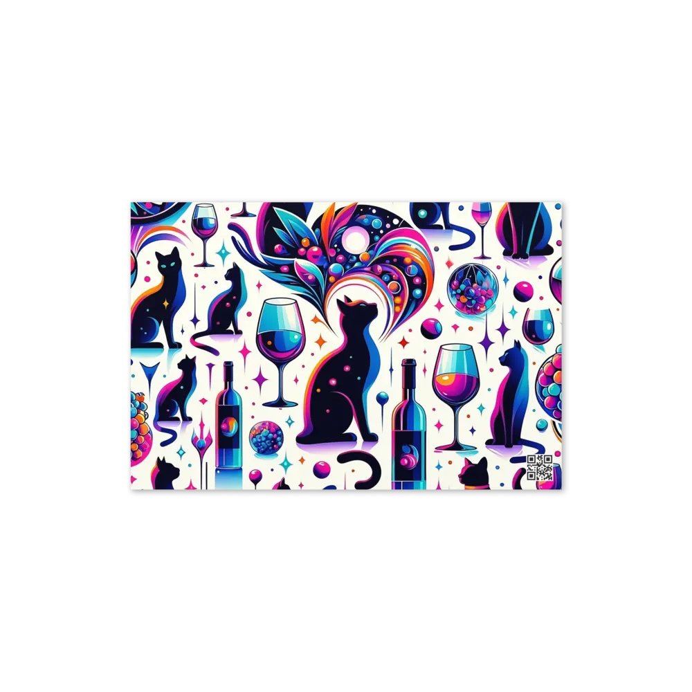 Greeting Card product image (3)