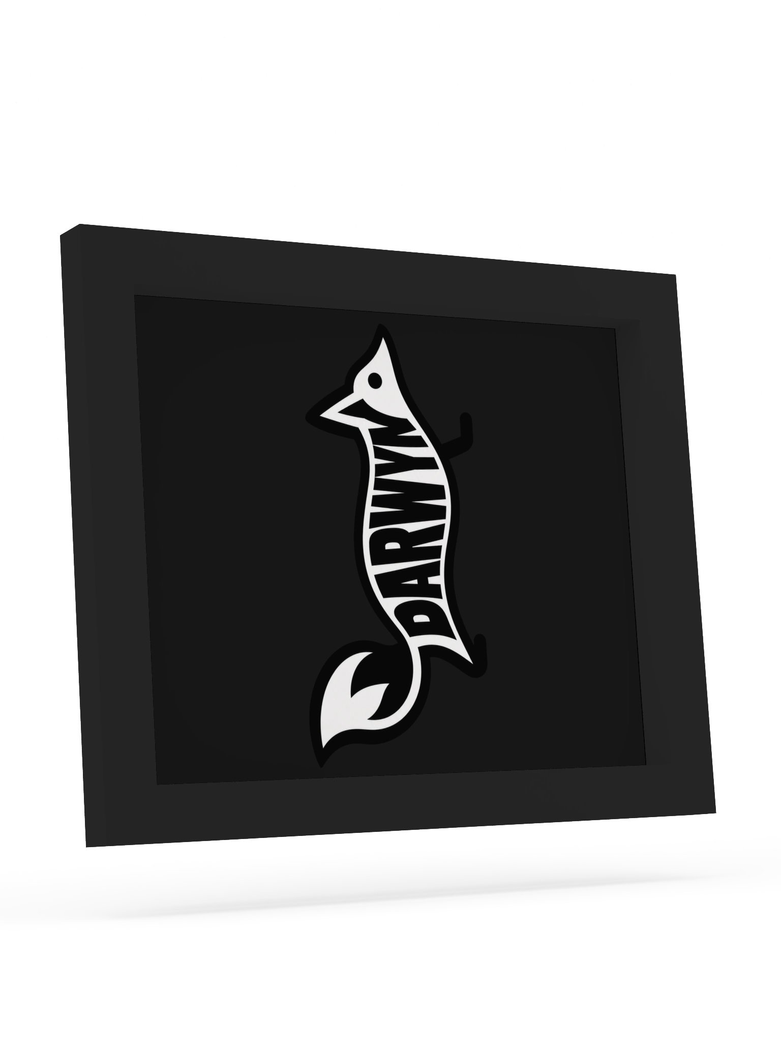 Fox Standard Print product image (249)